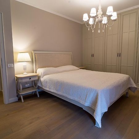 Apartament Alex Arad Extérieur photo